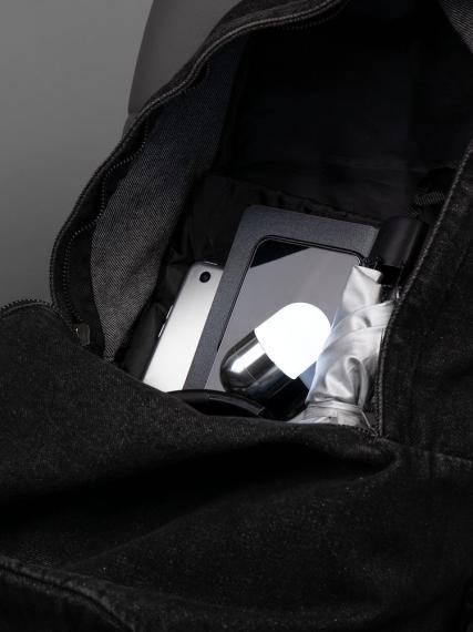 Светильник Compactica, серебристый