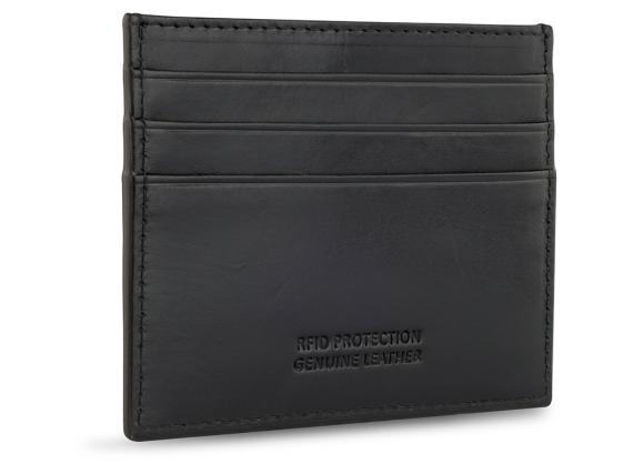 Портмоне для кредитных карт «АРИСТОКРАТ (NOBILE)»