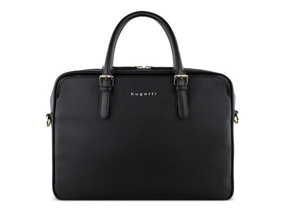 Портфель женский «ЭЛЛА (ELLA)»