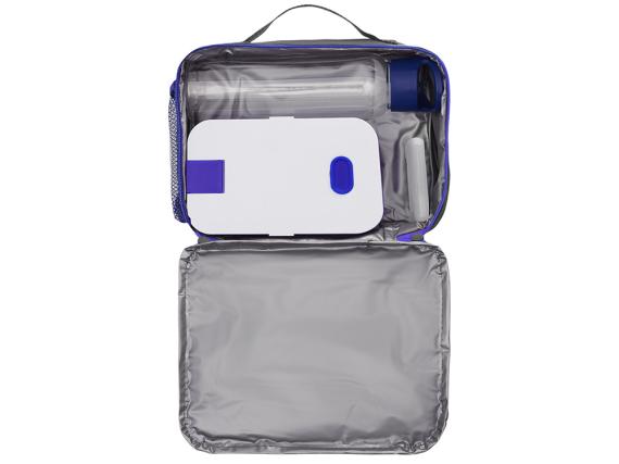 Подарочный набор «Снек брейк»