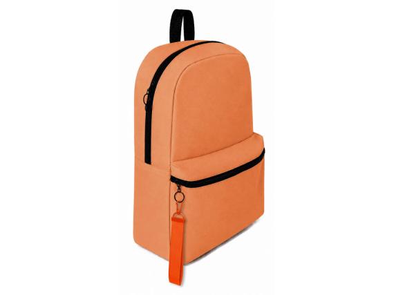 Рюкзак «Спектр 2» с ремувкой под нанесение