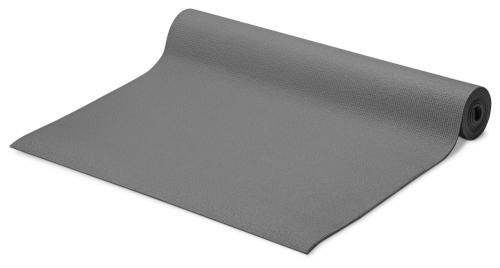 Коврик для йоги «Asana»