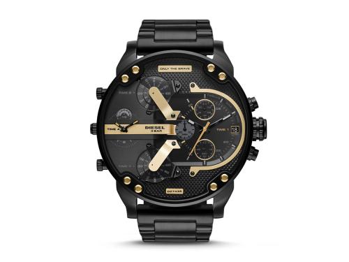 Часы наручные, мужские