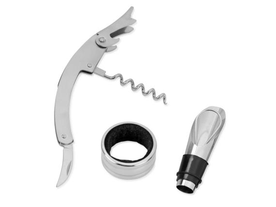 Тубус для вина «Божоле»