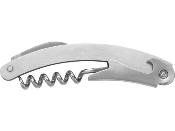 Тубус для вина «Божоле»