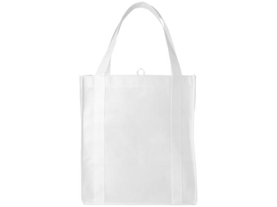 Сумка «Liberty», 80 г/м2